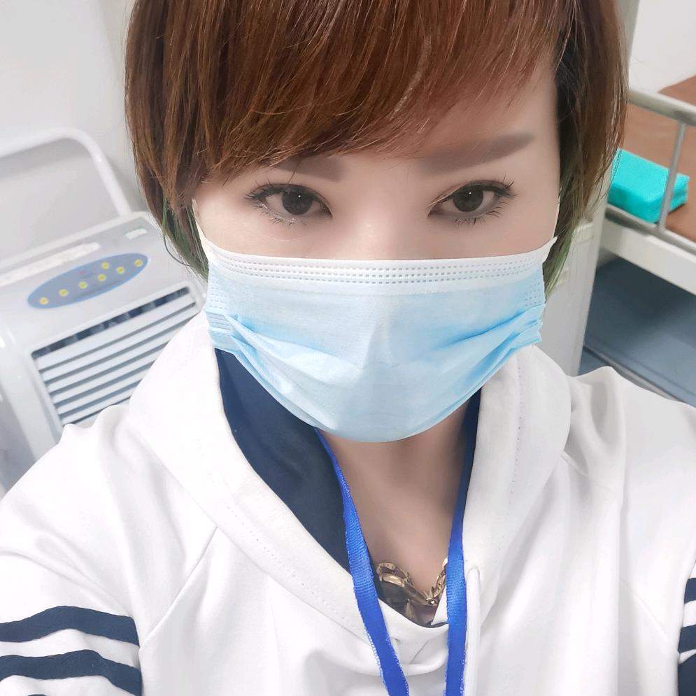 刺玫瑰