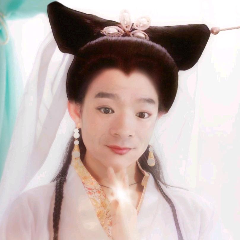 谢小光