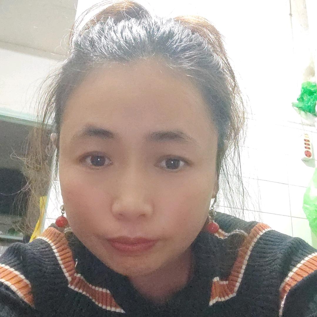 吴垚妈