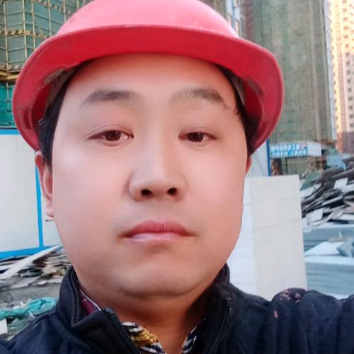 宋建梁