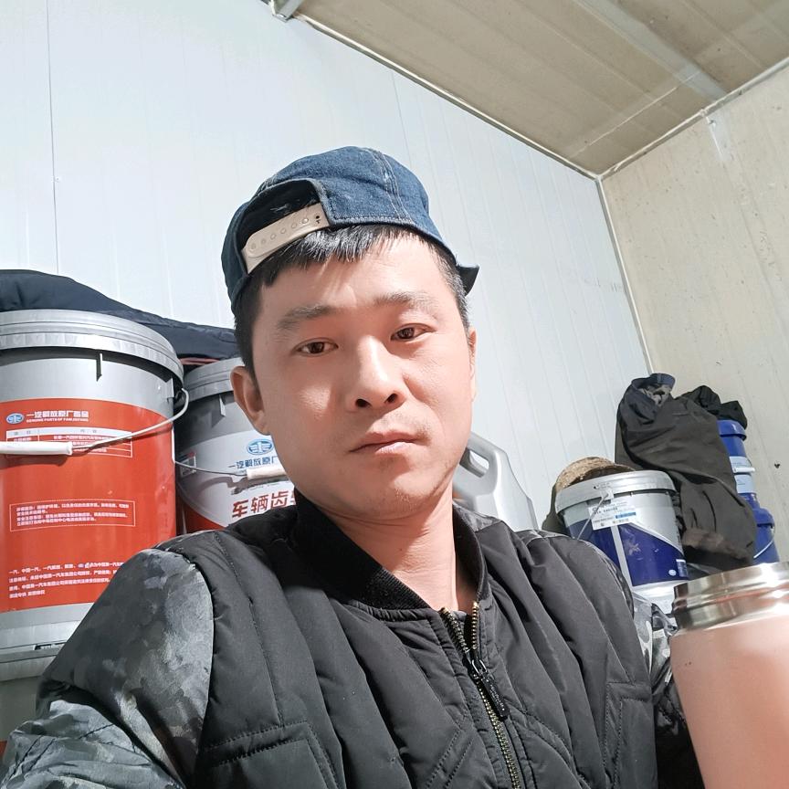 连心汽修