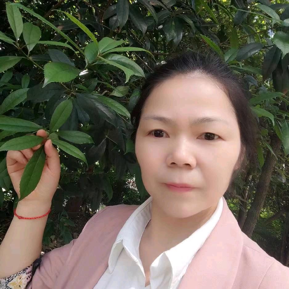 筠连房产文姐姐