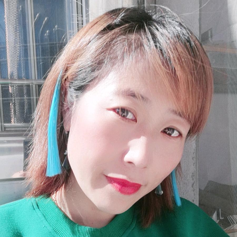 红袖添香