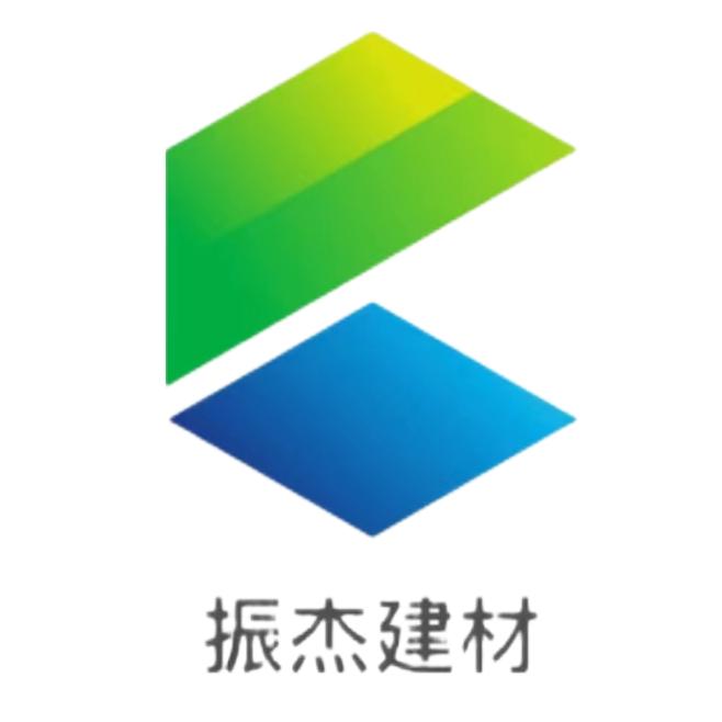 振杰瓷砖批发