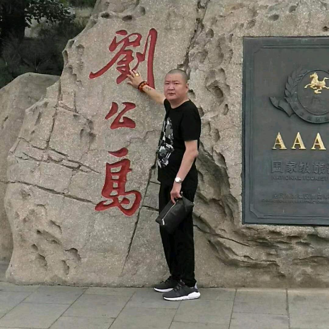 大鹏哥2035兔兔生威