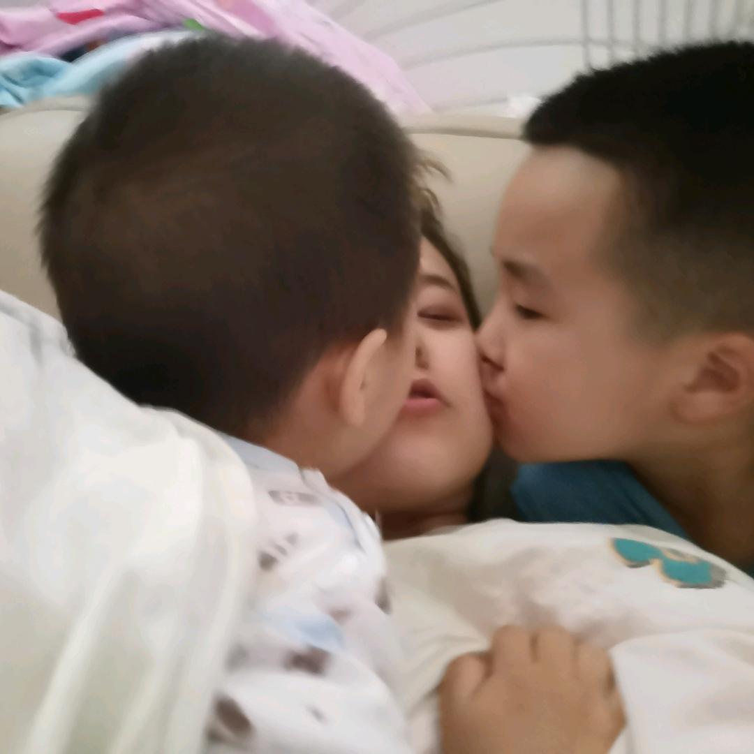 姐姐不是小姐姐