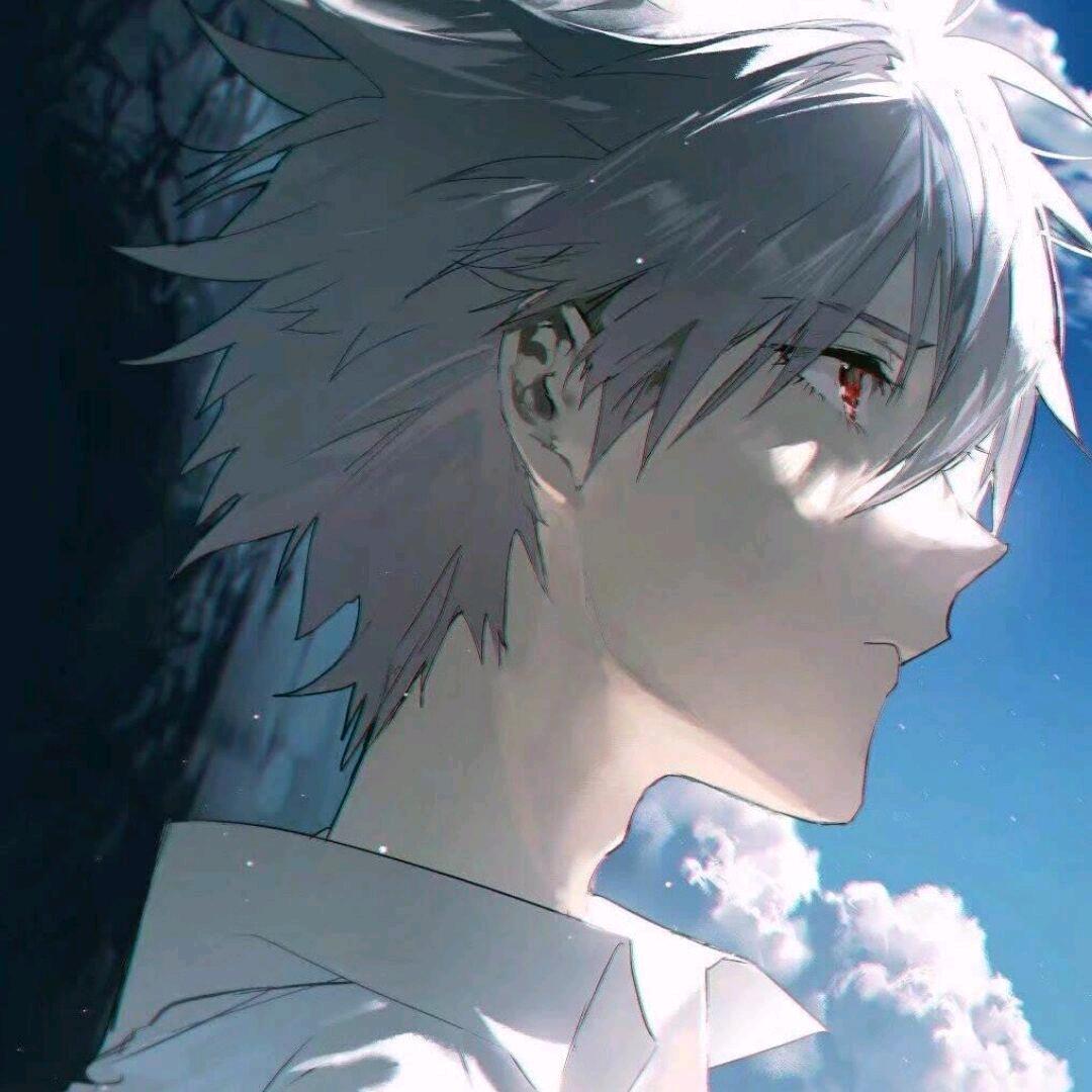 秋兴