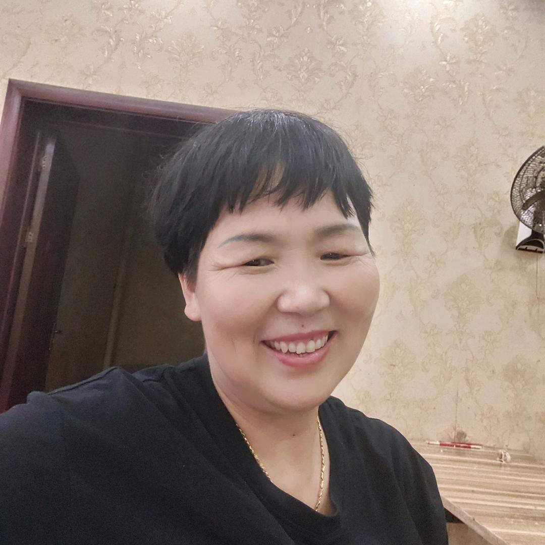 姜姐