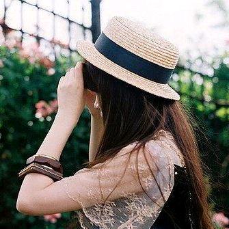 🕊꧔ꦿ᭄李所当然💞