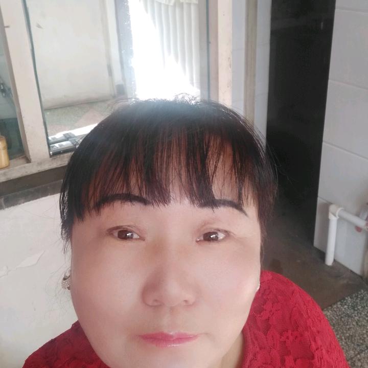 开心就好！！！！！！