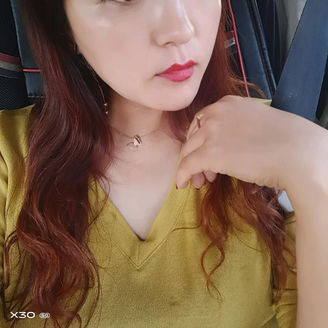 ❣️胖妞妞😇