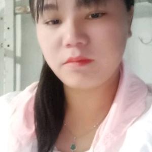 彝家小阿妹66814879003