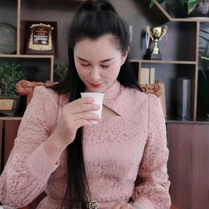 赵氏生活美容养生馆