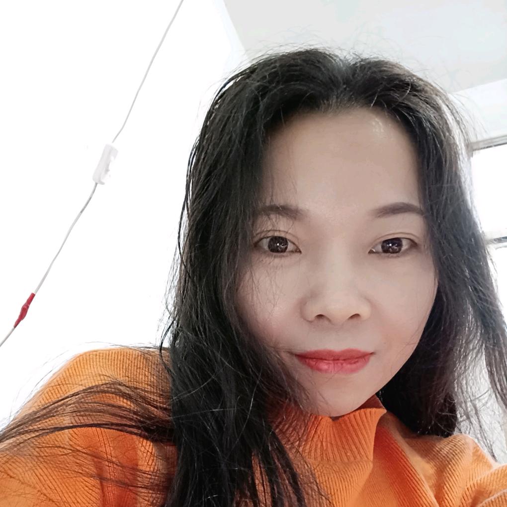 小不点     萱      涵