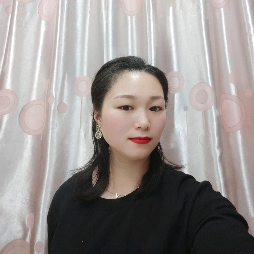 平阳县刘盼美容店