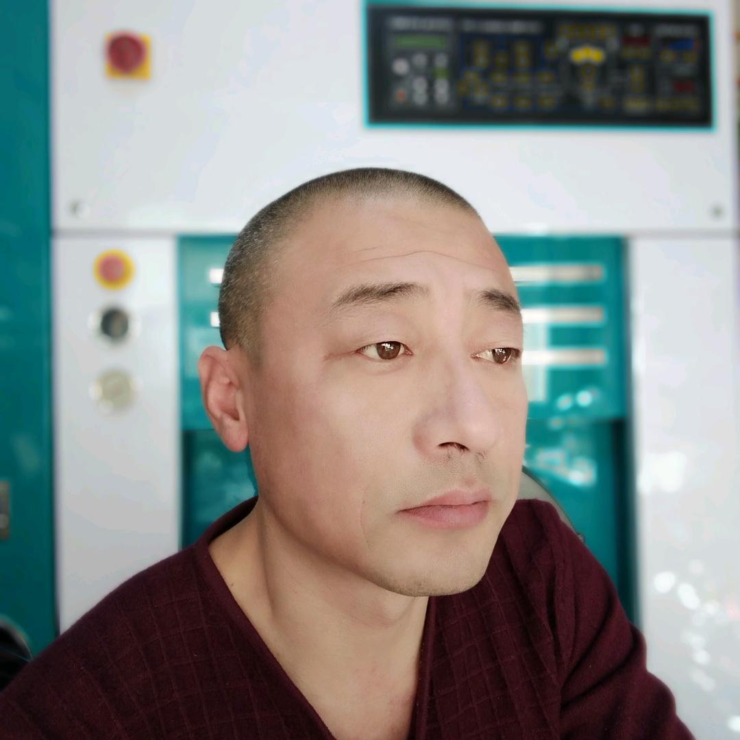 唐山唯清干洗店
