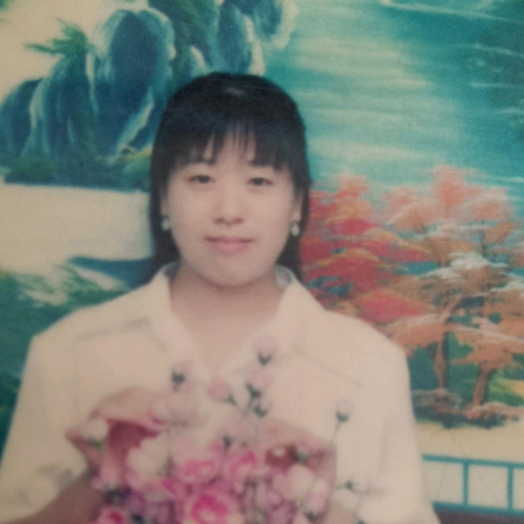 活成自己想要的样子