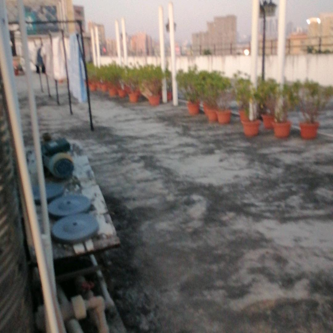 dy5ct89qp6b4