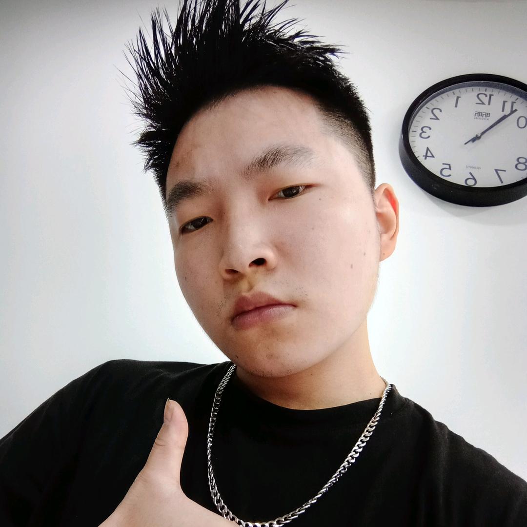 💈忠县卡丝男士（招洗头工）
