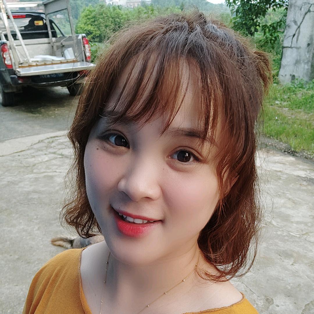 小彭临湘门窗