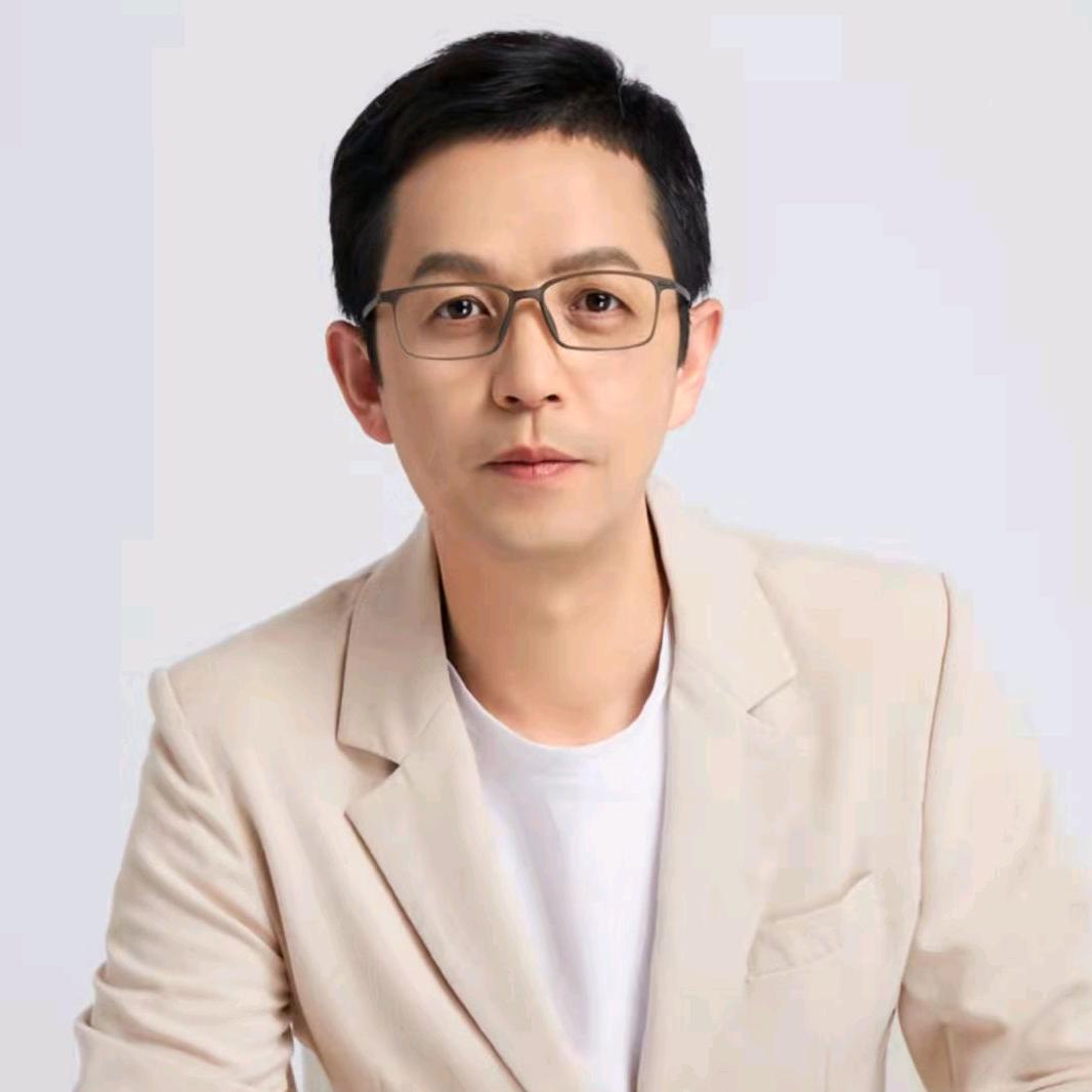 老管解密售电