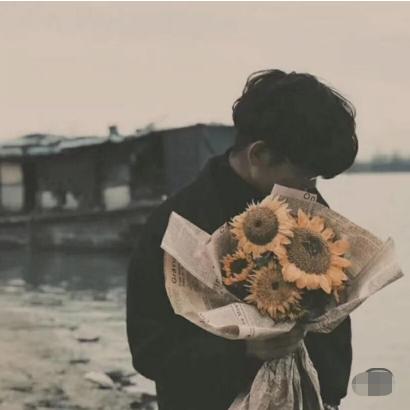 AA李恒电脑科技