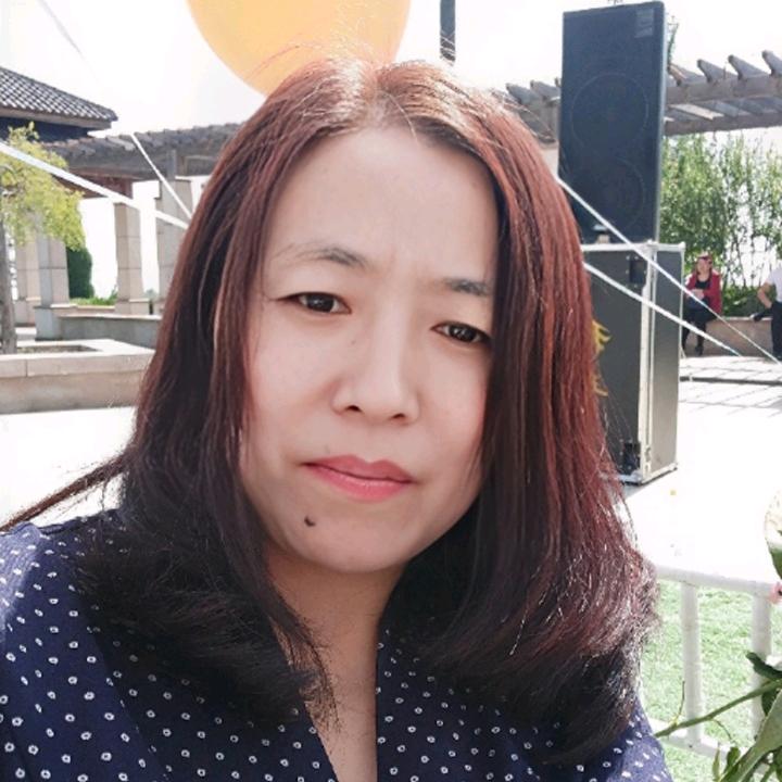 先姐❤️（勿连赞）用户703987968