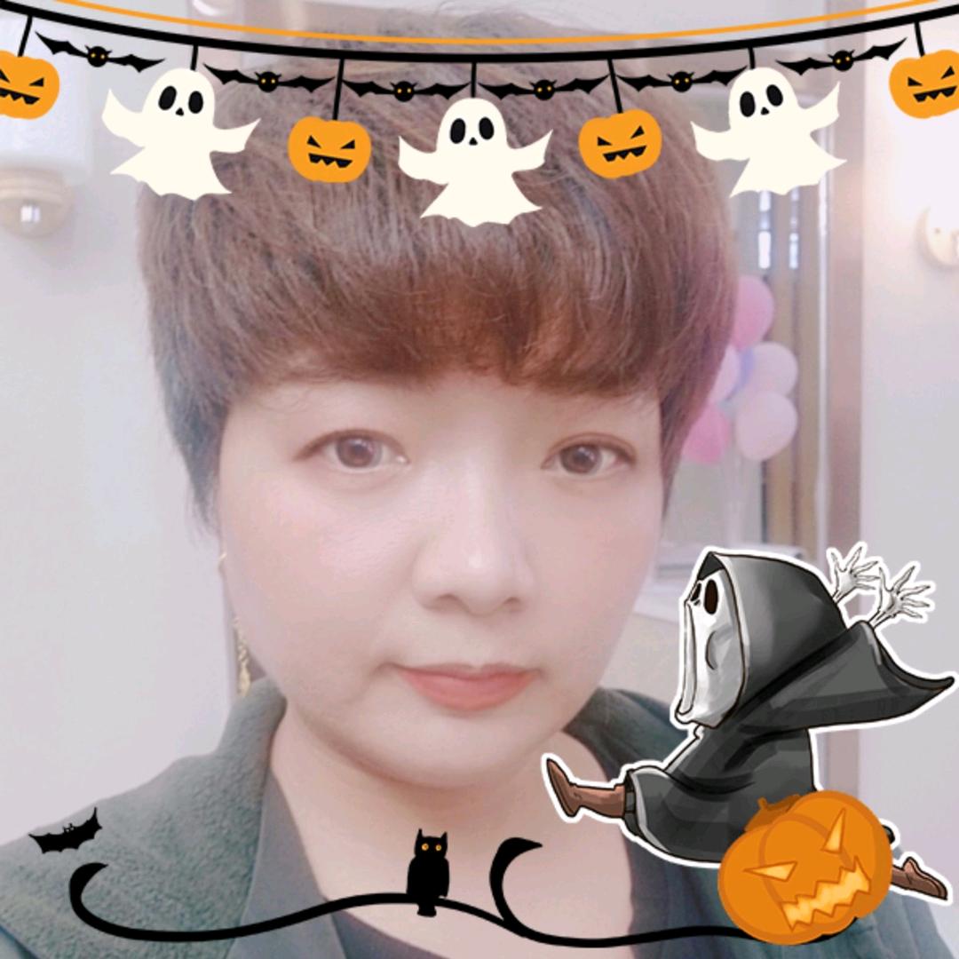 玉儿