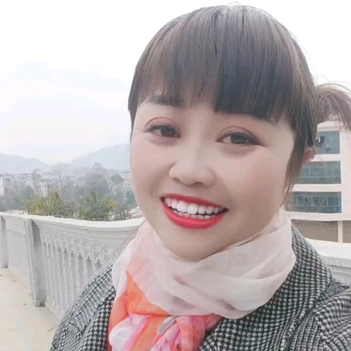 田家开心果
