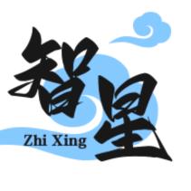 之星
