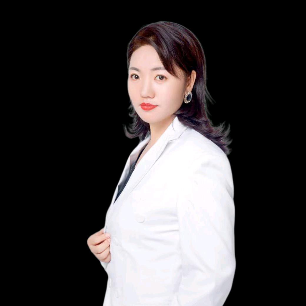 宜阳校园酷衣～潮品青少年装