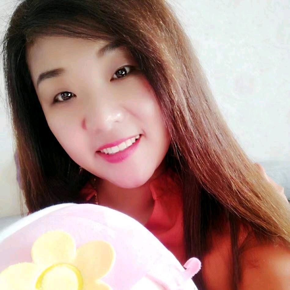 祝福鲜花店