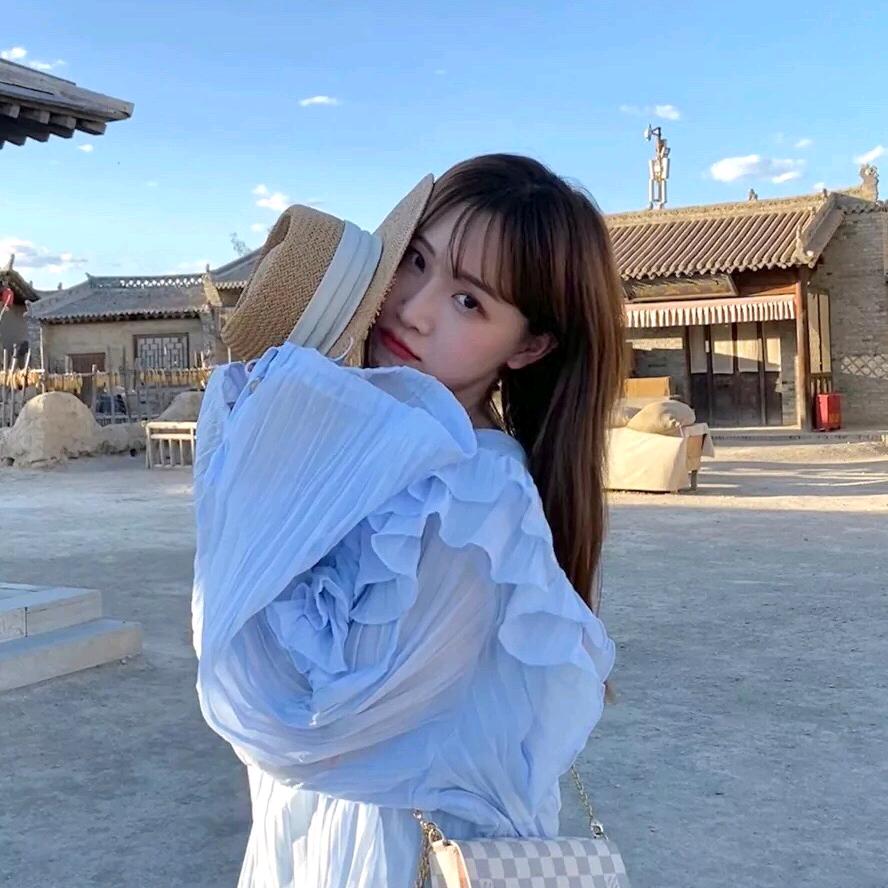 美好的一天
