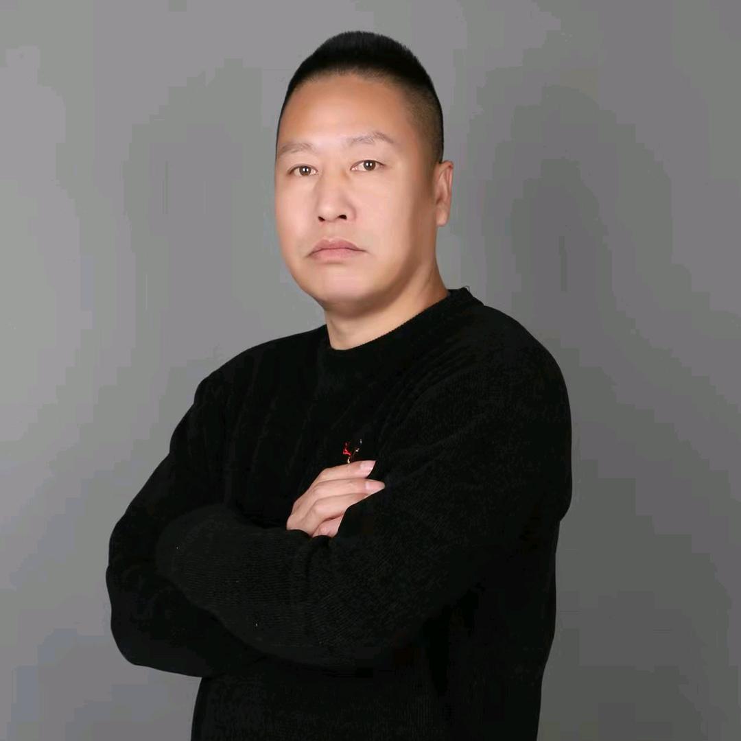飞舞