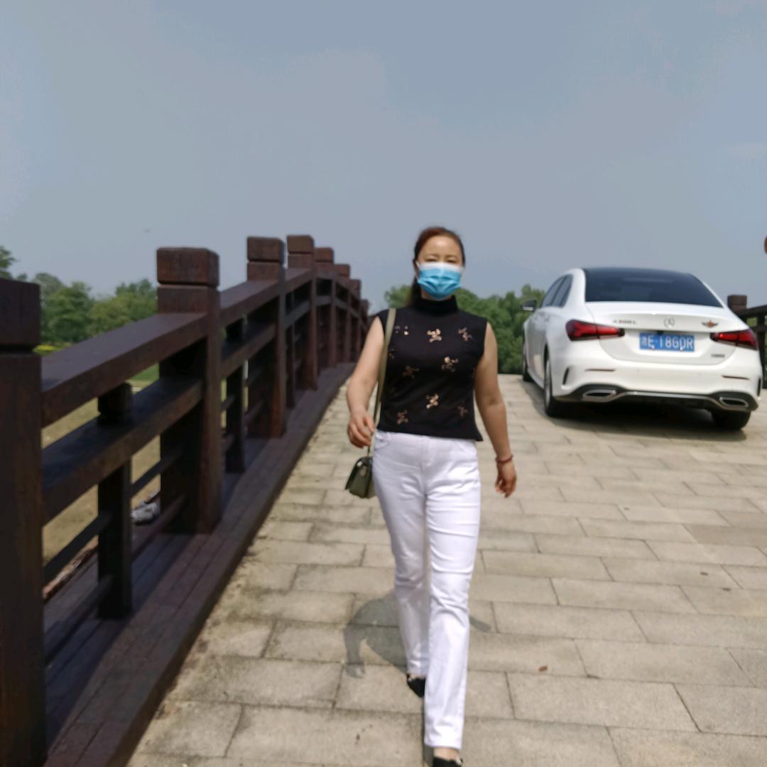 沉默美洋洋