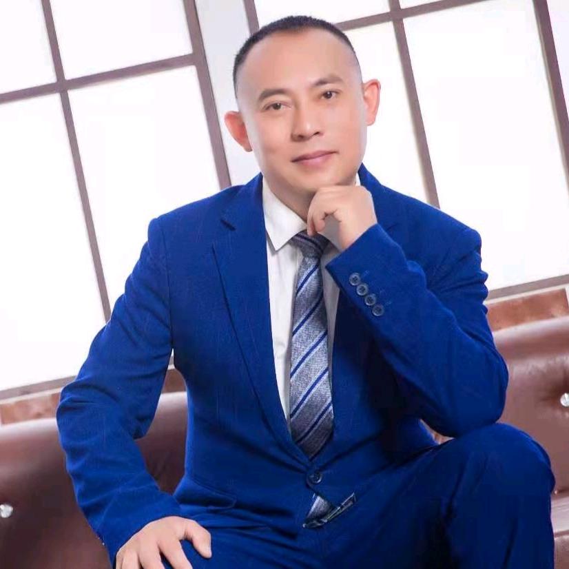 漳州灯饰卫浴批发/千亮照明招商／包禾青
