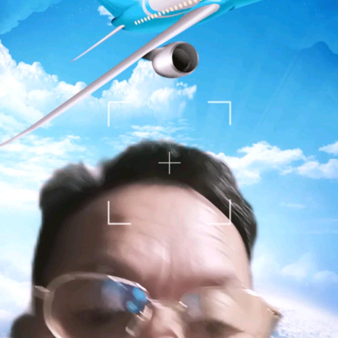 1525559201