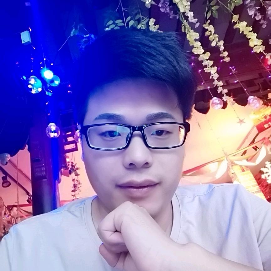 无锡驾校张教练