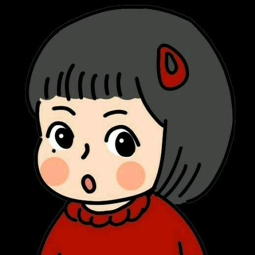 毛三maosan