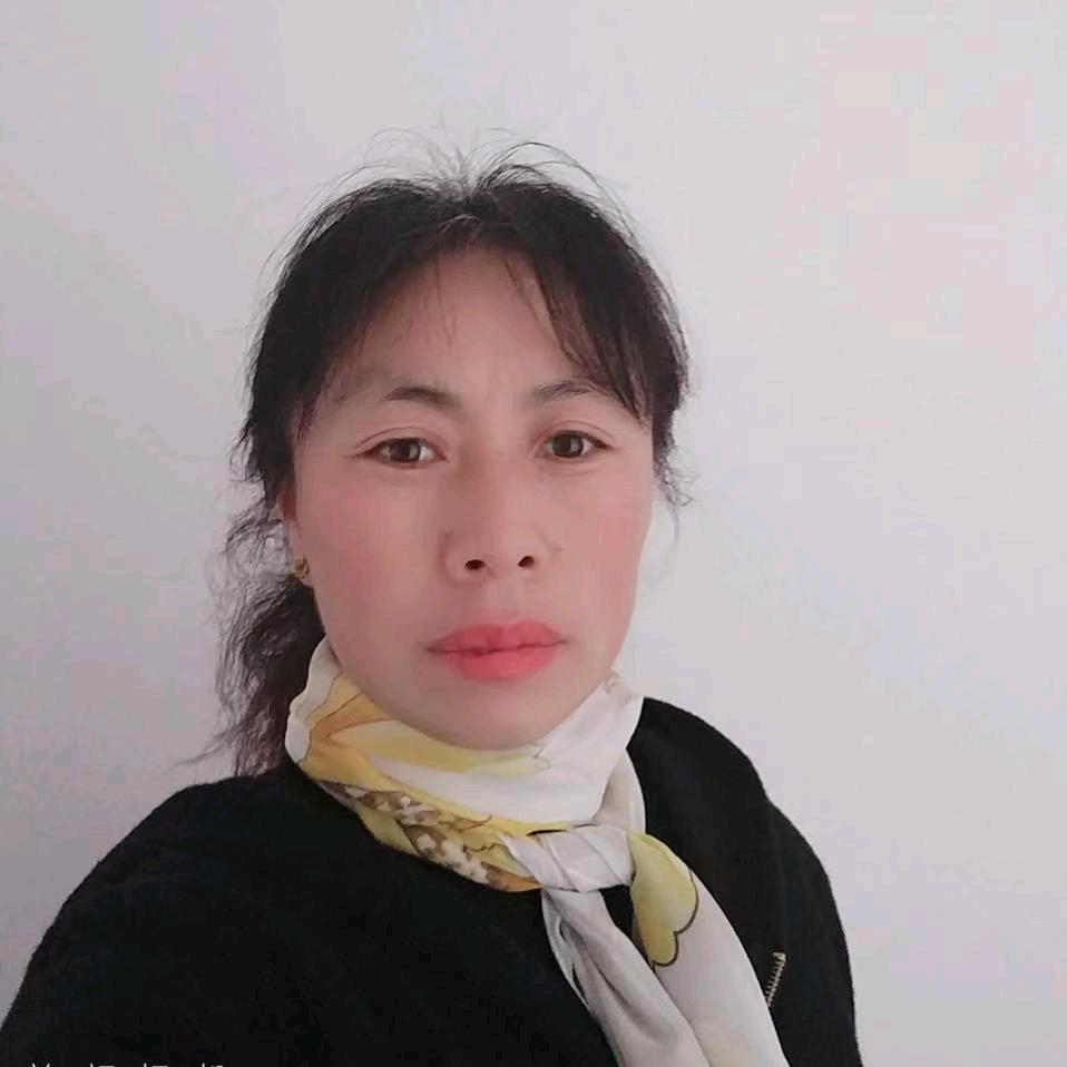 美满幸福