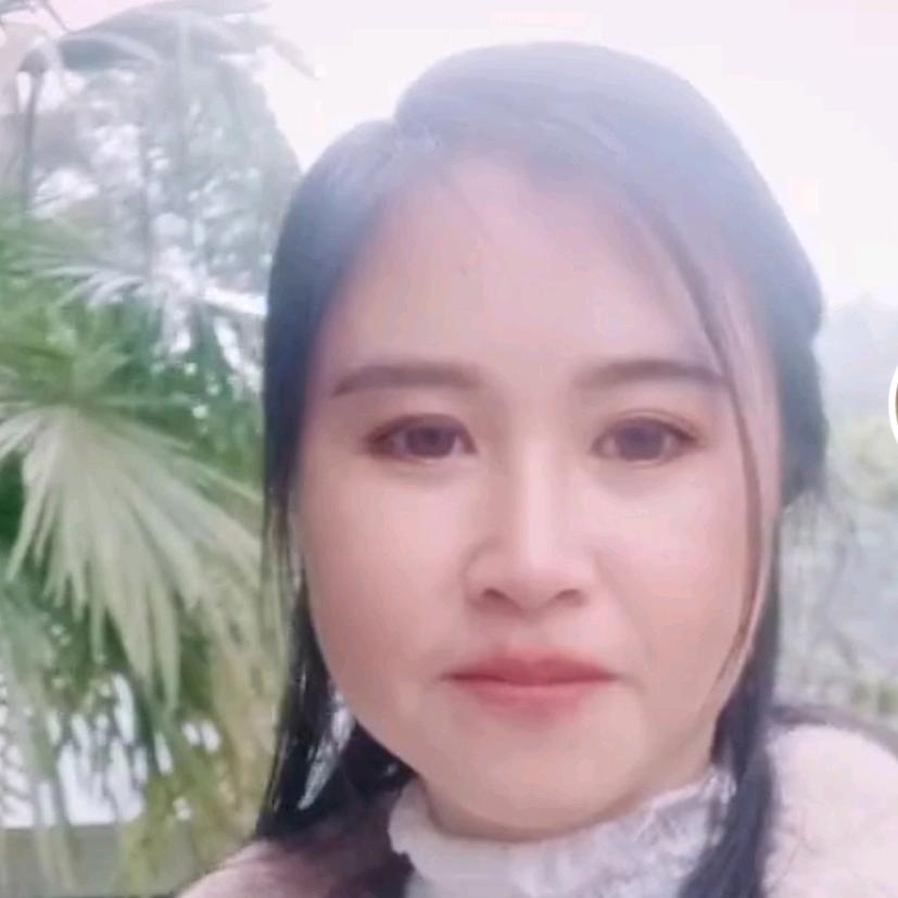 珍惜每一天