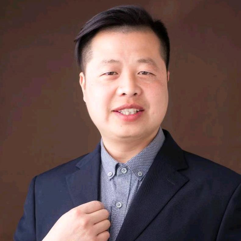 安阳郭哥墙板吊顶