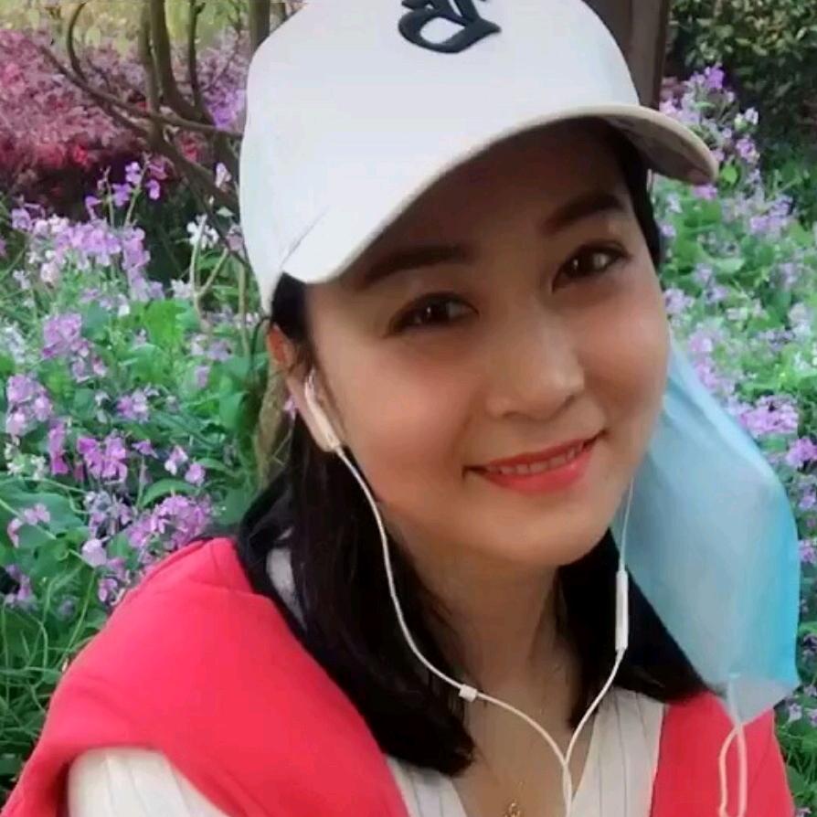小凤女装