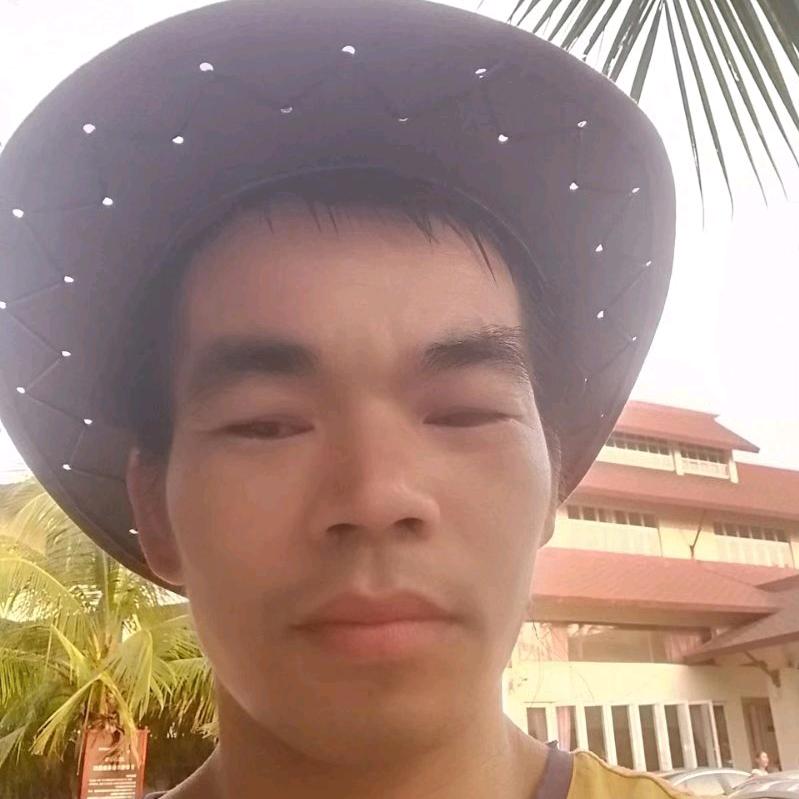 岑溪市世伟蛇类（药用）养殖专业合作社