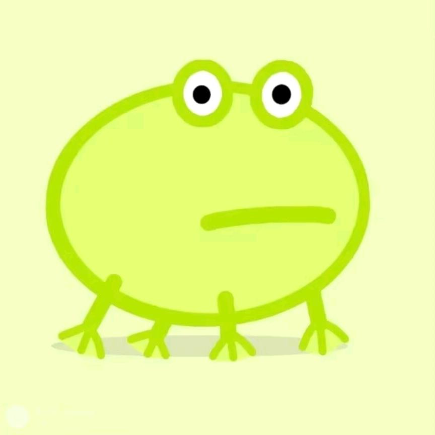 好名字都遭狗取了