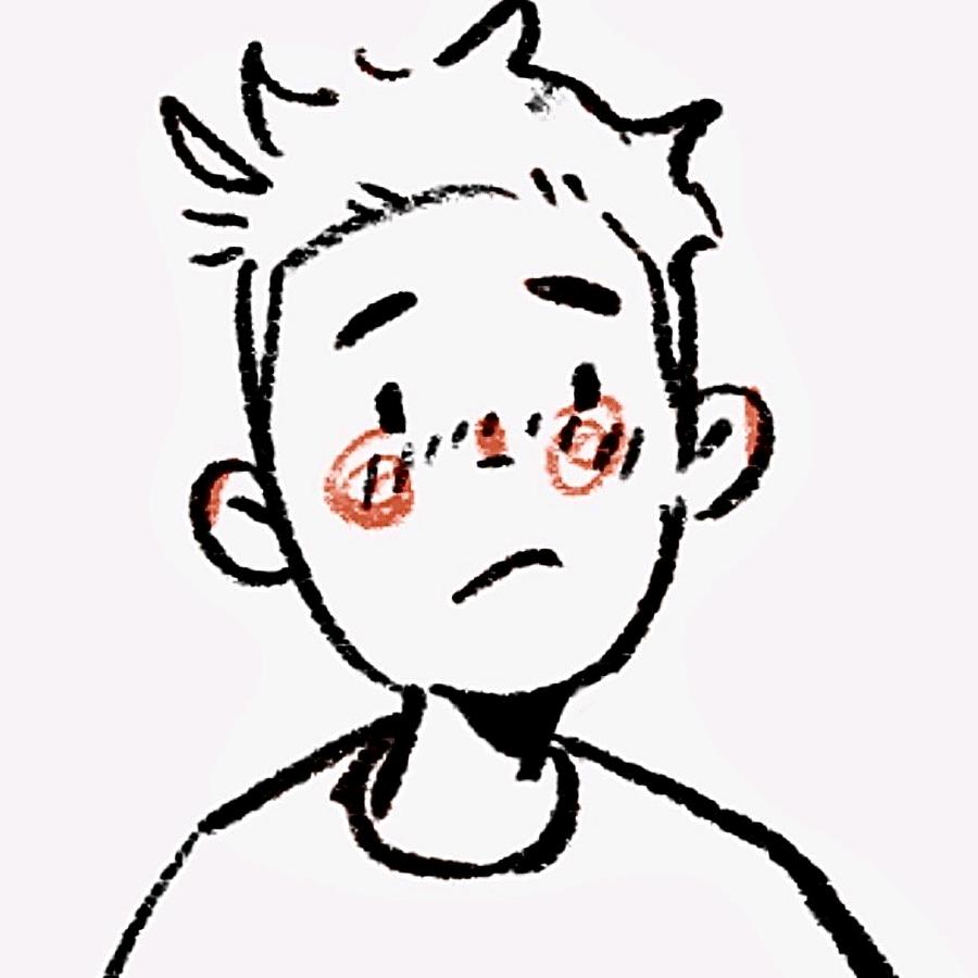 无力起名