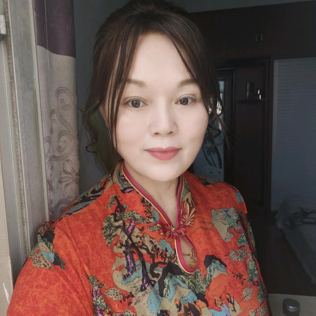 诗意