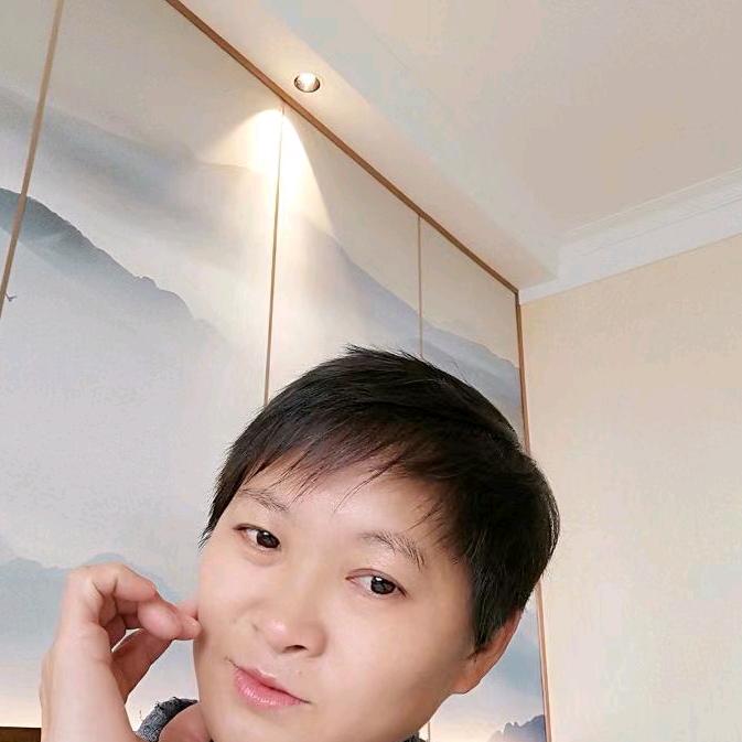 玫瑰花🌹🌹🌹