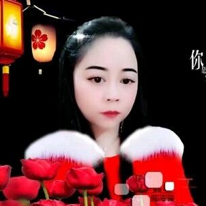 ꧁꧔冷陌💞花儿꧔