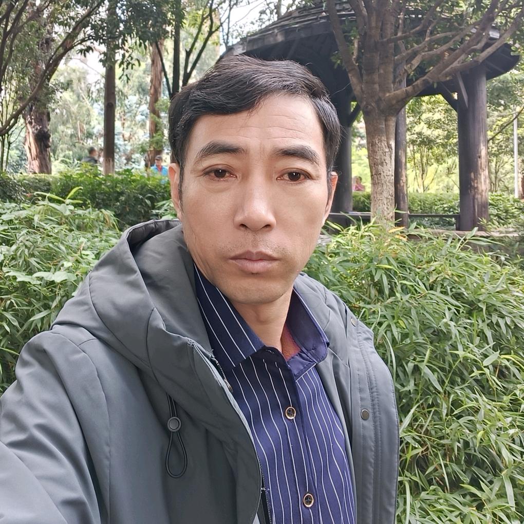 梦想山歌